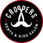 Croppers-logo