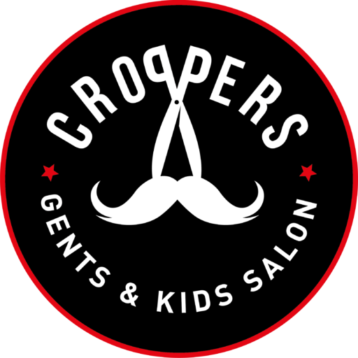 Croppers