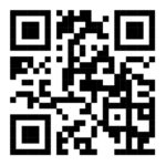 Croppers Menu QR Code-01